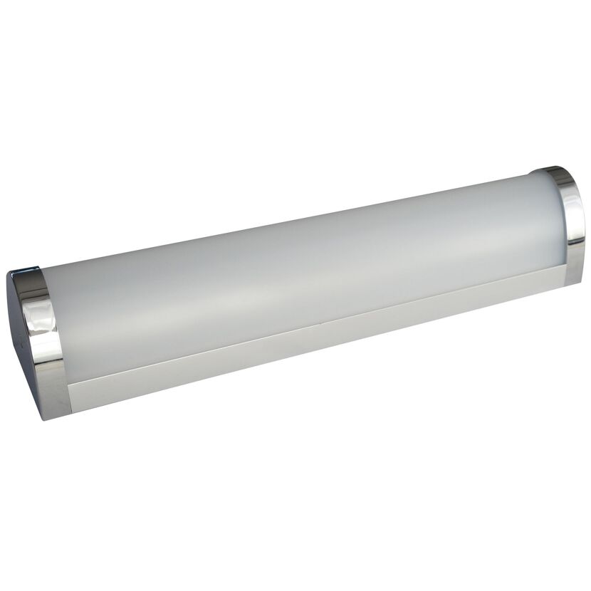 LED-Wandleuchte Canea 35
