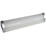 LED-Deckenleuchte 'Canea 35' grau 9 W 730 lm