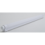 LED-Unterbauleuchte 'Calix Switch Tone' grau 609 W 640 lm