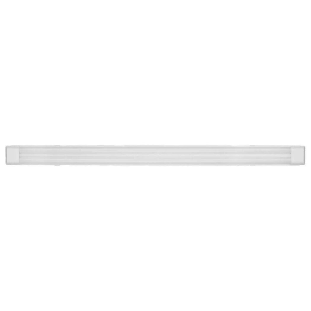 LED-Deckenleuchte Maat