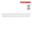 LED-Deckenleuchte 'POEL' weiß 35 W 91,5 x 13 x 2,5 cm
