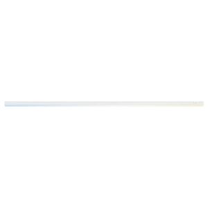 LED-Unterbauleuchte 'RHEA' weiß 14 W 118,5 x 2,2 x 3 cm