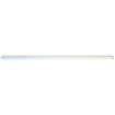 hauptbild