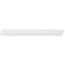 LED-Unterbauleuchte 'KRONOS' weiß 6,5 W 80 x 3,5 x 1 cm