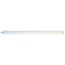 LED-Unterbauleuchte 'HADIT' weiß 5,5 W 500x30x10mm