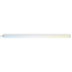 LED-Unterbauleuchte 'HADIT' weiß 5,5 W 500x30x10mm