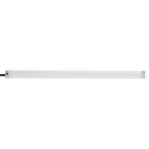 LED-Unterbauleuchte 'Hadit' dimmbar 7 W 720 lm neutralweiß 50 x 1 x 50 cm