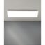 LED Panel Smart CCT, RGB, 100x25cm