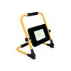 LED Akku-Fluter 50W 3800 Lumen, tragbar