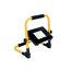 LED Akku-Fluter 20W 1600 Lumen, tragbar