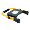 LED Akku-Fluter 20W 1600 Lumen