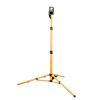 LED Stativfluter 10W 720 Lumen