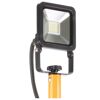 LED-Stativfluter