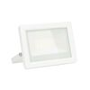 LED-Außenwandstrahler 1450 lm tageslichtweiß IP 65 13,4 x 9,8 cm