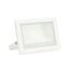 Weißer LED-Strahler mit 20W und 1450 Lumen