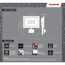 LED-Strahler mit 30 Watt und 2.200 Lumen