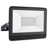 LED-Wandstrahler 50 W 3800 lm tageslichtweiß IP 65