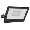 LED-Wandstrahler 50 W 3800 lm tageslichtweiß IP 65