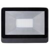 LED-Wandstrahler 50 W 3800 lm tageslichtweiß IP 65