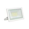 LED-Außenwandstrahler 3800 lm tageslichtweiß IP 65 17,3 x 12,6 cm