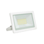 Verkleinertes Bild von LED-Wandfluter weiß 50 W 3800 lm