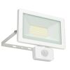 LED-Wandstrahler 50 W 3800 lm tageslichtweiß IP 44