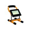 LED-Arbeitsleuchte 20 W 1450 lm tageslichtweiß IP 65