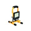 LED-Arbeitsleuchte 20 W 1450 lm tageslichtweiß IP 65