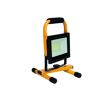LED-Arbeitsleuchte 50 W 3800 lm tageslichtweiß IP 65