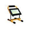 LED-Arbeitsleuchte 50 W 3800 lm tageslichtweiß IP 65