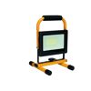 LED-Arbeitsleuchte 50 W 3800 lm tageslichtweiß IP 65