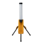LED-Arbeitsleuchte 50 W 5000 lm