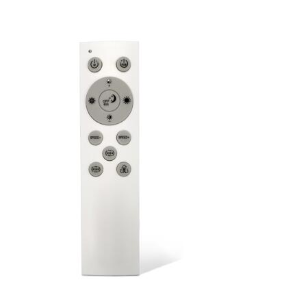 3. Bild von LED-Panelleuchte 'Sandbay' 105 x 22,5 cm 3000 lm