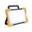 Tragbarer LED-Baufluter mit Griff