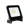 LED-Wandstrahler 24 W 1800 lm RGB - tunable white IP 65