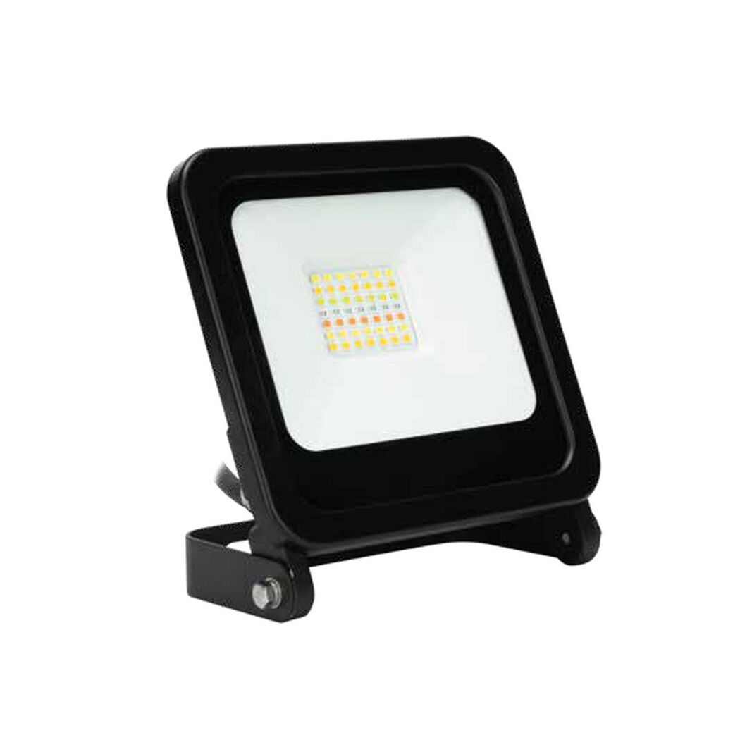 LED-Wandstrahler 24 W 1800 lm RGB - tunable white IP 65
