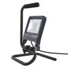 LED Bauleuchte mit Tragegriff