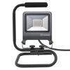 LEDVANCE tragbarer LED-Baufluter