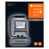 LEDVANCE LED-Baustrahler mit S-Standfuß