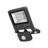 LED-Fluter mit Bewegungsmelder von LEDVANCE