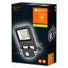 LEDVANCE Endura Flood Sensor, 20 W, 1700 lm, in Verpackung