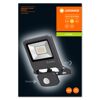 LEDVANCE Endura Flood Sensor, 20 W, 1700 lm, mit Sensor