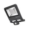LED-Arbeitsleuchte 'Endura Flood' 50 W 4500 lm warmweiß IP 44