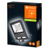 LED-Arbeitsleuchte 'Endura Flood' 50 W 4500 lm warmweiß IP 44