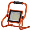 LED Akku-Fluter 20W 1600 Lumen