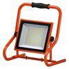 LED-Arbeitsleuchte 'Worklights' 30 W 2400 lm tageslichtweiß IP 44