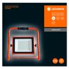 LED-Arbeitsleuchte 'Worklights' 30 W 2400 lm tageslichtweiß IP 44