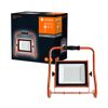 LED-Arbeitsleuchte 'Worklights' 30 W 2400 lm tageslichtweiß IP 44