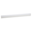 LED-Unterbauleuchte weiß 7 W 840 lm 4000 K IP 20