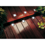Verkleinertes Bild von LED-Bodeneinbauleuchten 'Special Mini' Edelstahl 2,4 W 4 Stück